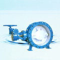 technical requirements for procurement of valves