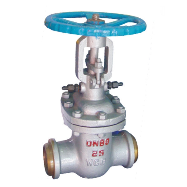 The most common ten major problems of the valves?