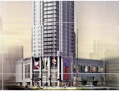 Guohui Real Estate Development Company