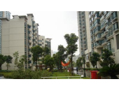 Huili Garden Phase II