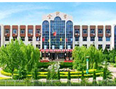 Shandong Linyi Yimeng Group