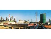 Henan Jiyuan Iron and Steel (Group) Company